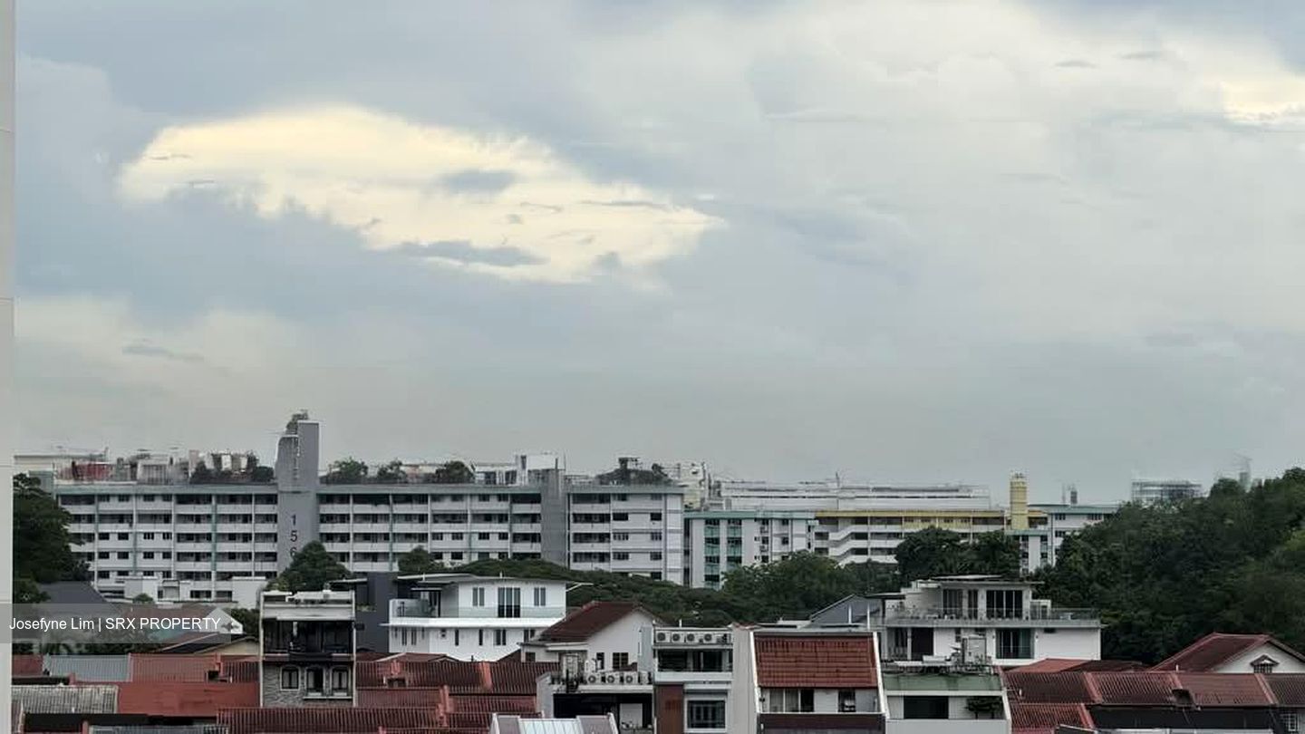 Blk 213 Ang Mo Kio Avenue 3 (Ang Mo Kio), HDB 4 Rooms #567968041
